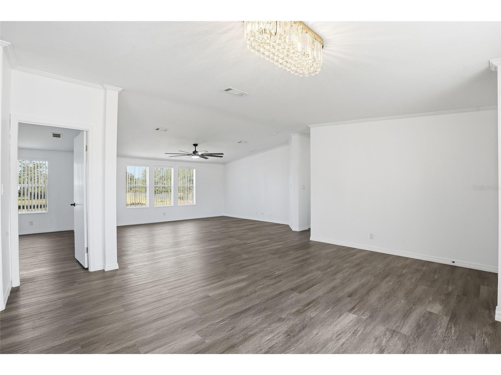 3844 Kaiser Avenue Saint Cloud FL 34772 O6373949 image7