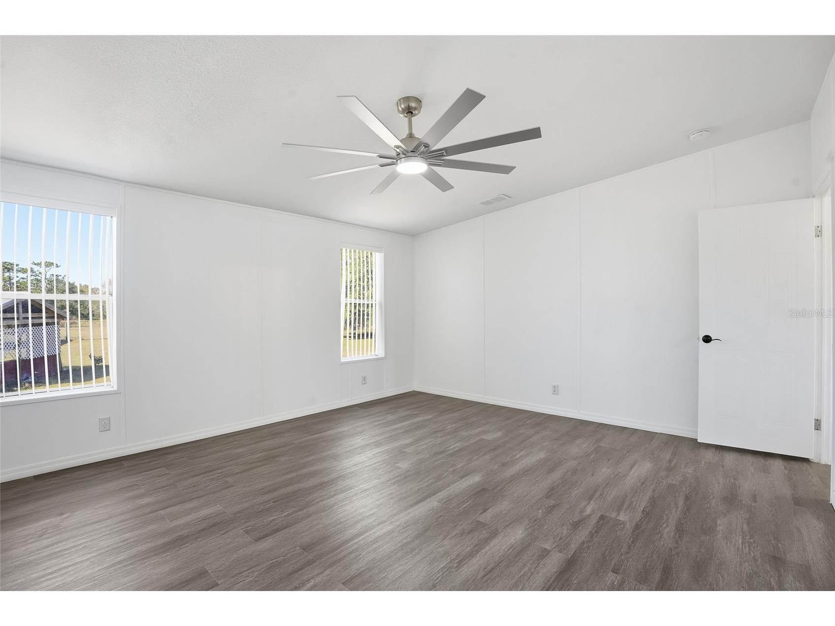 3844 Kaiser Avenue Saint Cloud FL 34772 O6373949 image8