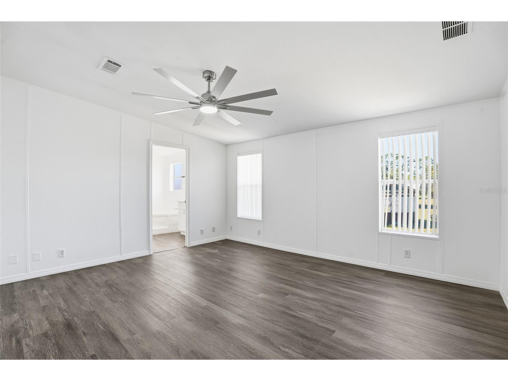 3844 Kaiser Avenue Saint Cloud FL 34772 O6373949 image9