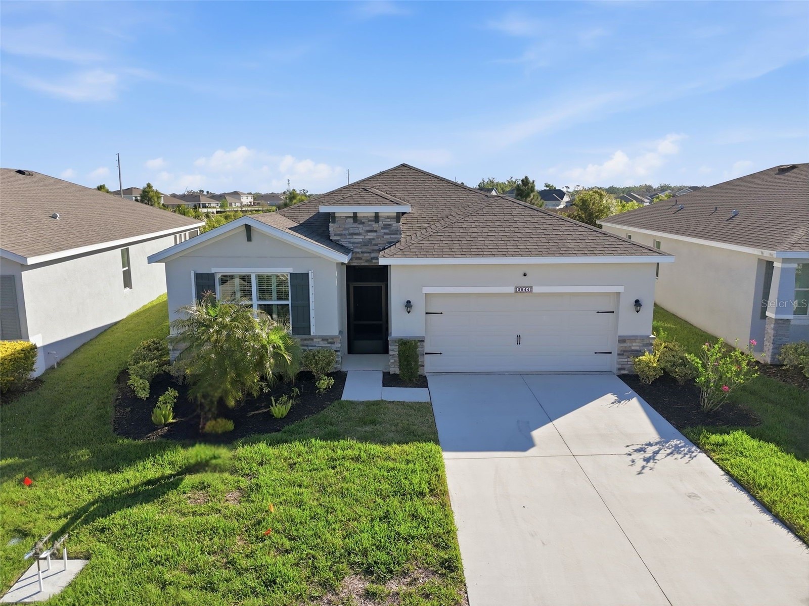 3844 Mossy Limb Court Palmetto FL 34221 TB8487521 image1
