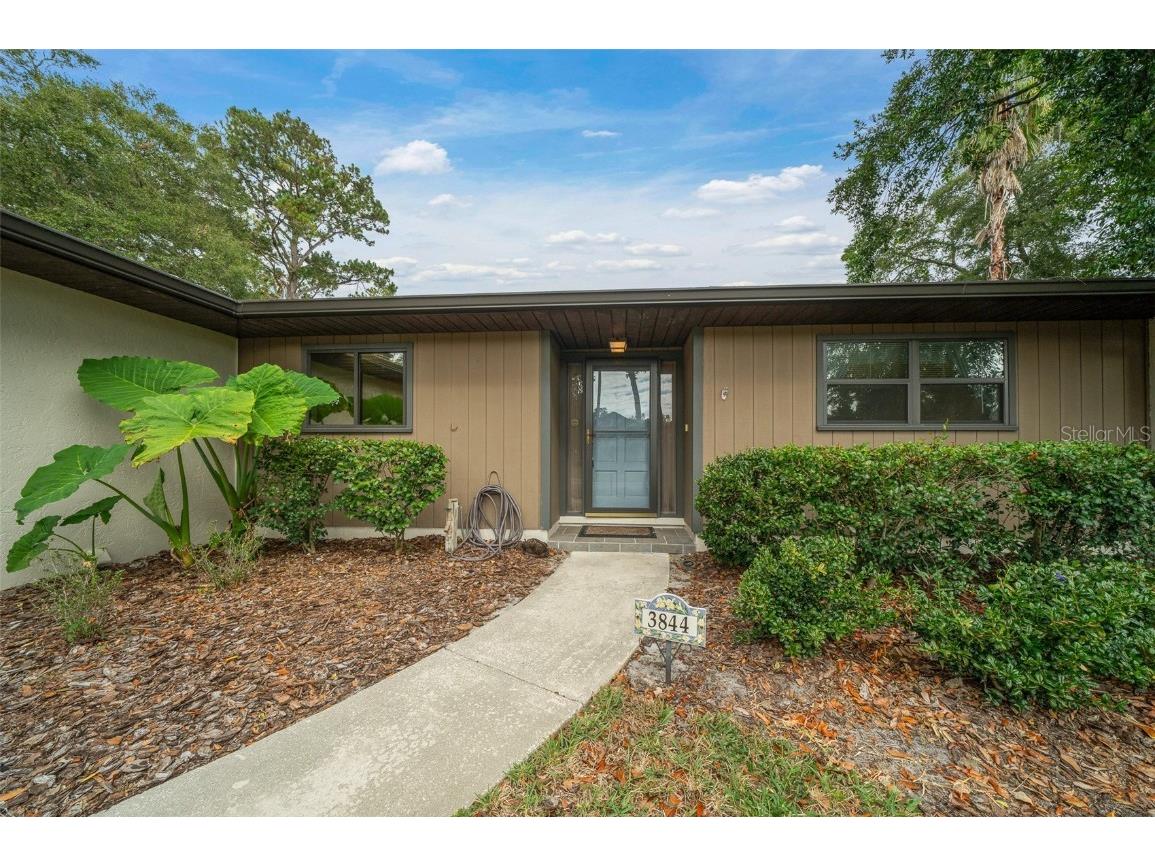 3844 NE 17th Street Circle Ocala FL 34470 OM688757 image1