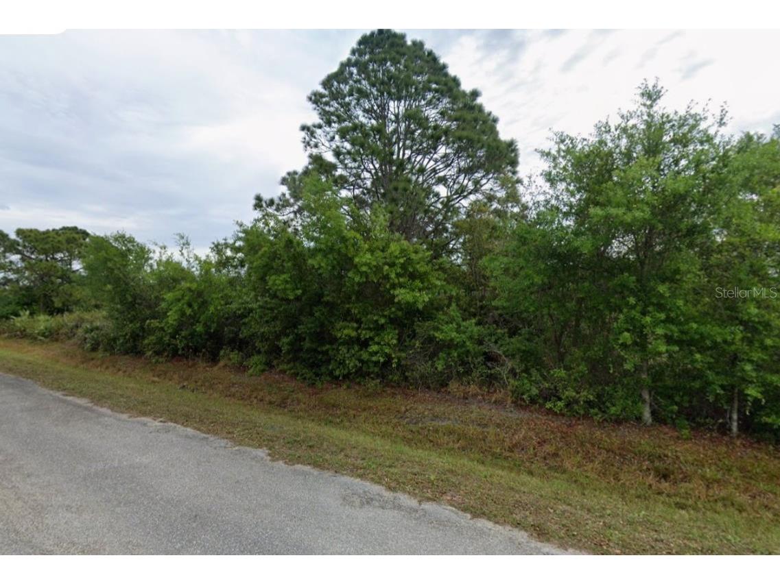 3844 NW 26th Avenue Okeechobee FL 34972 C7517355 image2