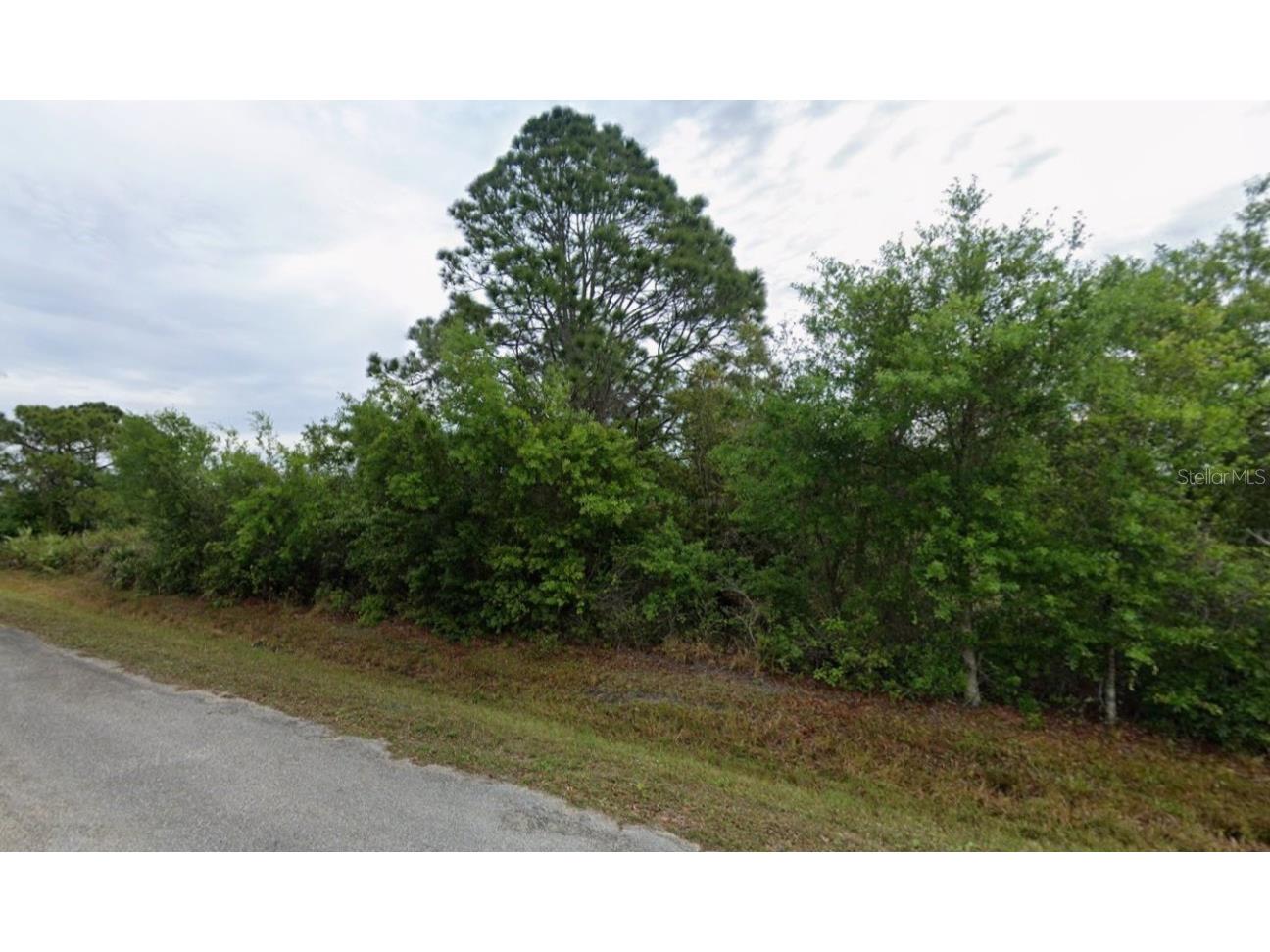 3844 NW 26th Avenue Okeechobee FL 34972 C7517355 image3