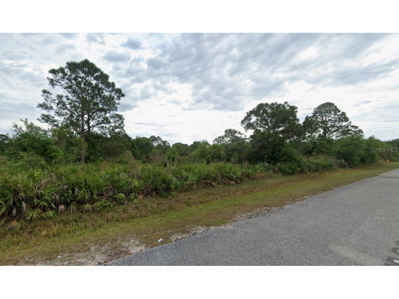 3844 NW 26th Avenue Okeechobee FL 34972 C7517355 image4