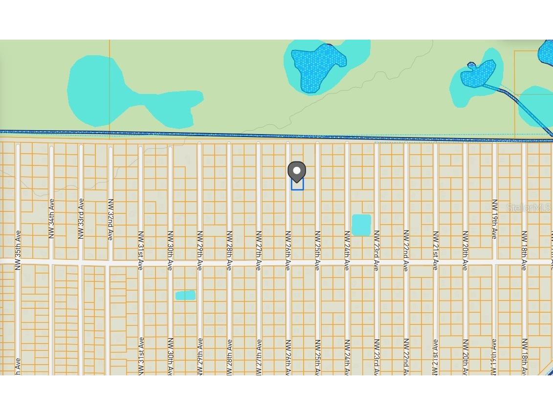 3844 NW 26th Avenue Okeechobee FL 34972 C7517355 image5