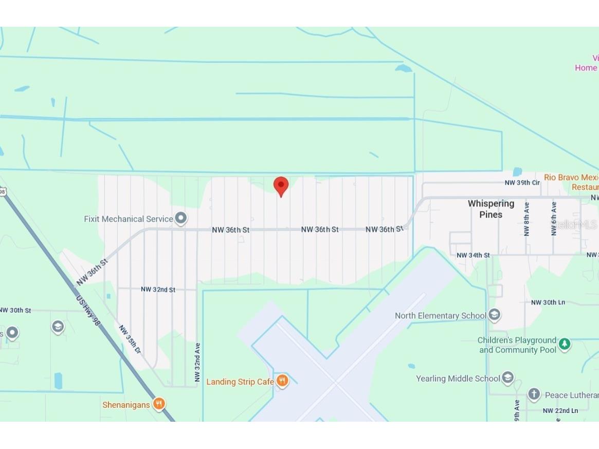 3844 NW 26th Avenue Okeechobee FL 34972 C7517355 image6