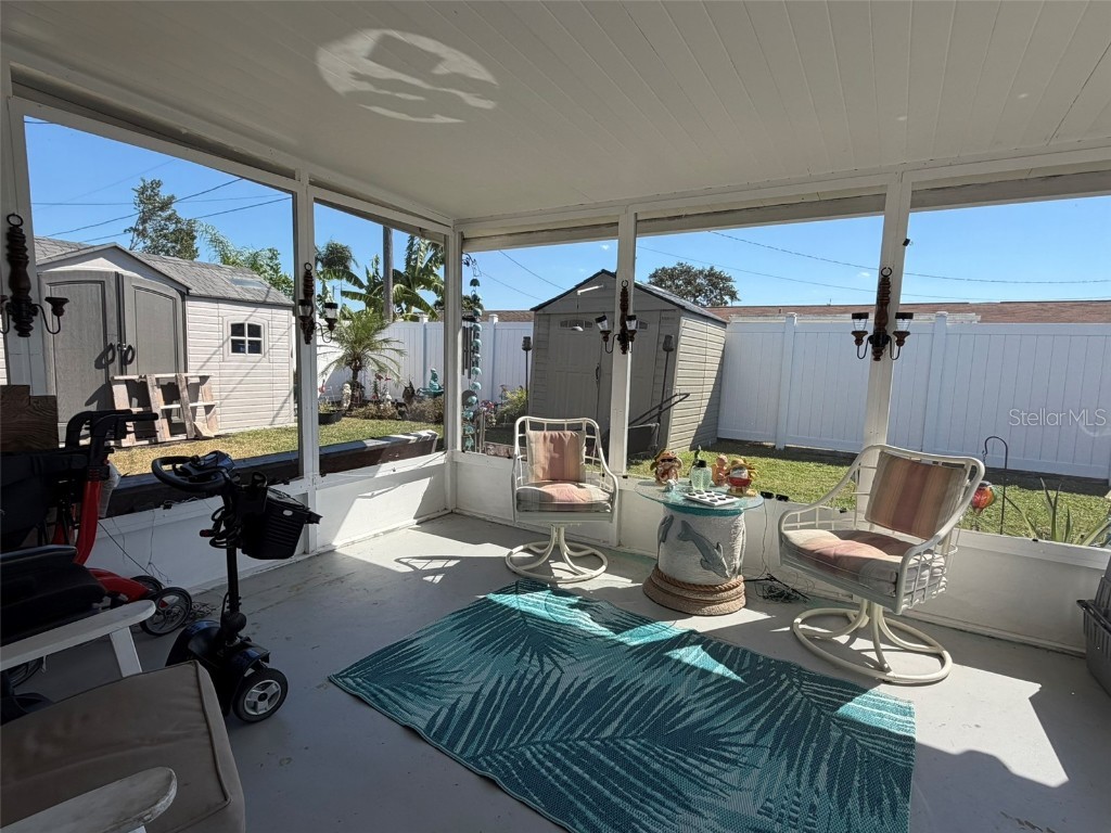 3844 Redwood Drive Holiday FL 34691 TB8438432 image11