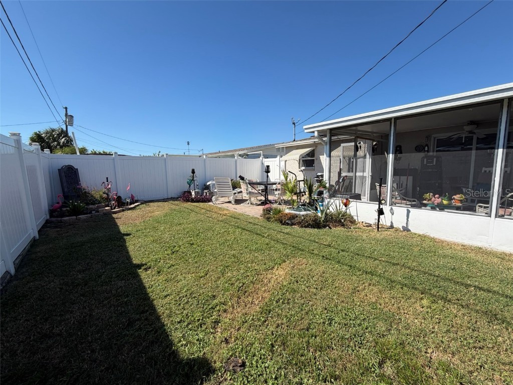 3844 Redwood Drive Holiday FL 34691 TB8438432 image12