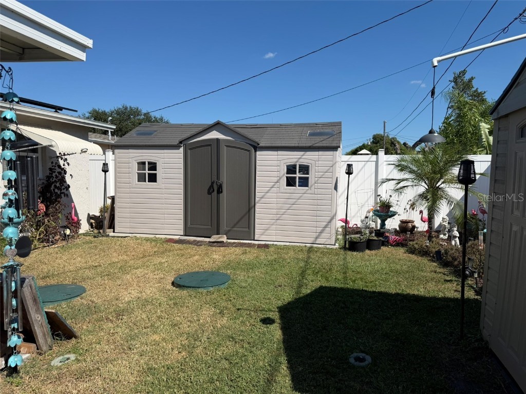 3844 Redwood Drive Holiday FL 34691 TB8438432 image13