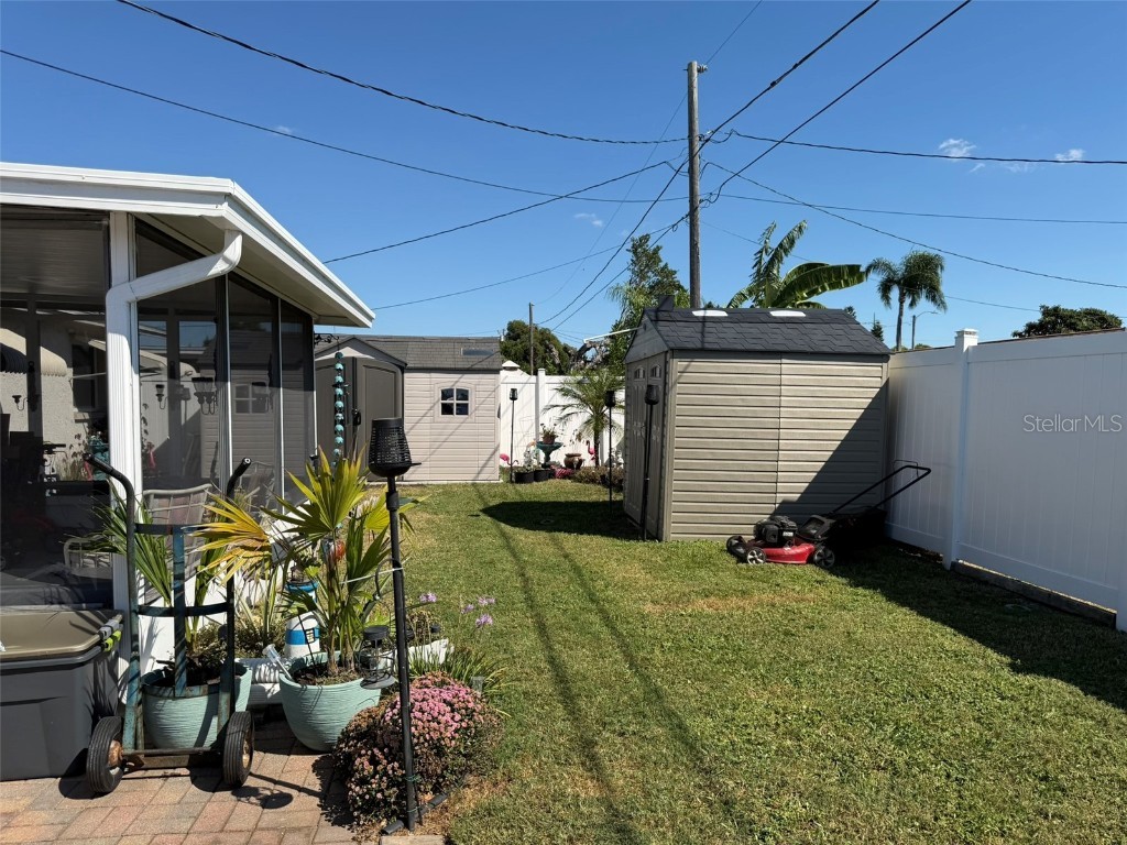 3844 Redwood Drive Holiday FL 34691 TB8438432 image14