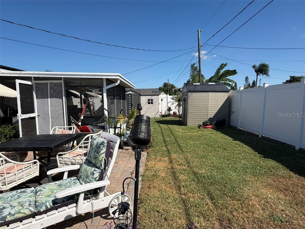 3844 Redwood Drive Holiday FL 34691 TB8438432 image16