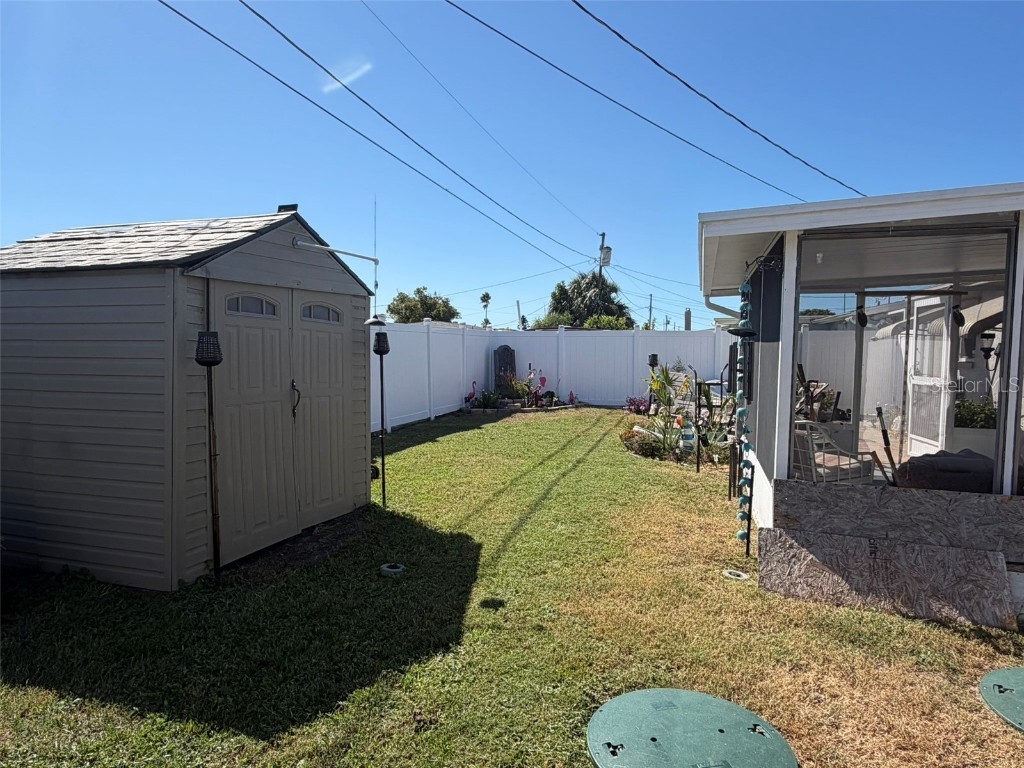 3844 Redwood Drive Holiday FL 34691 TB8438432 image17