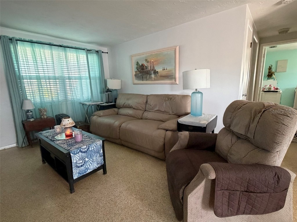 3844 Redwood Drive Holiday FL 34691 TB8438432 image18