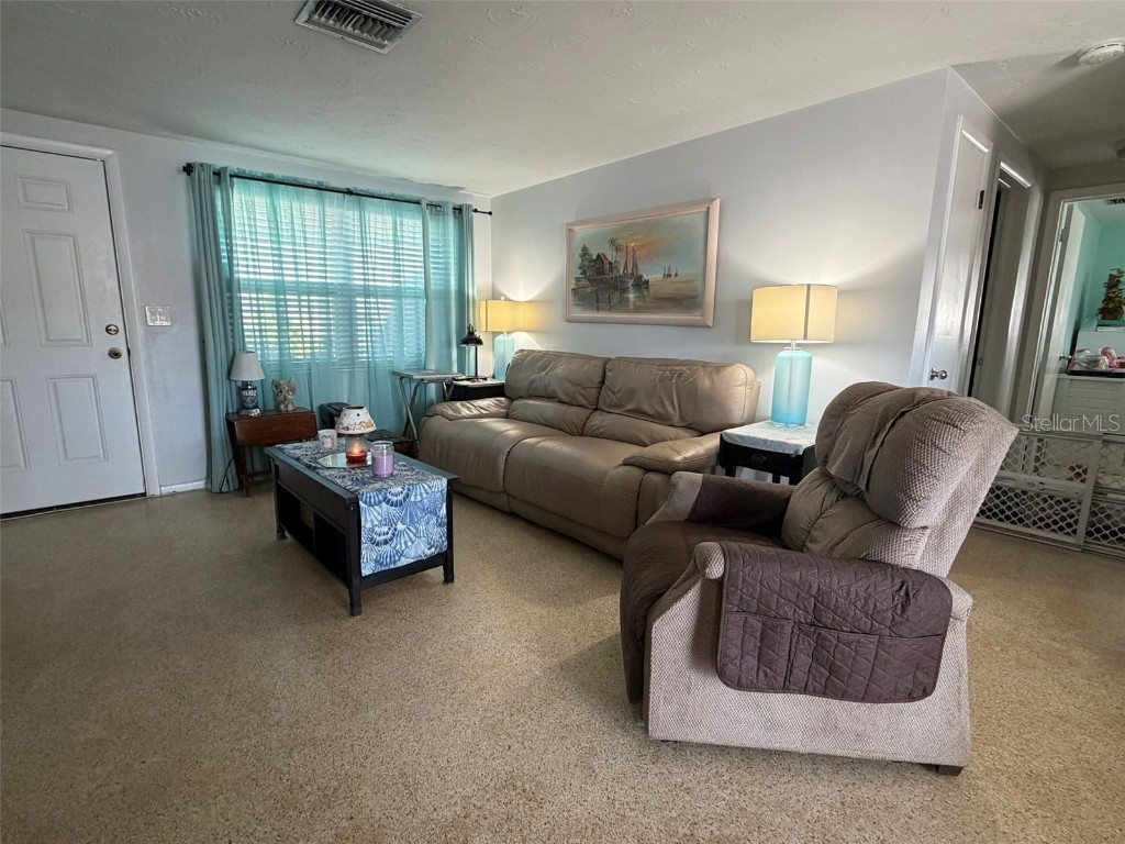 3844 Redwood Drive Holiday FL 34691 TB8438432 image19