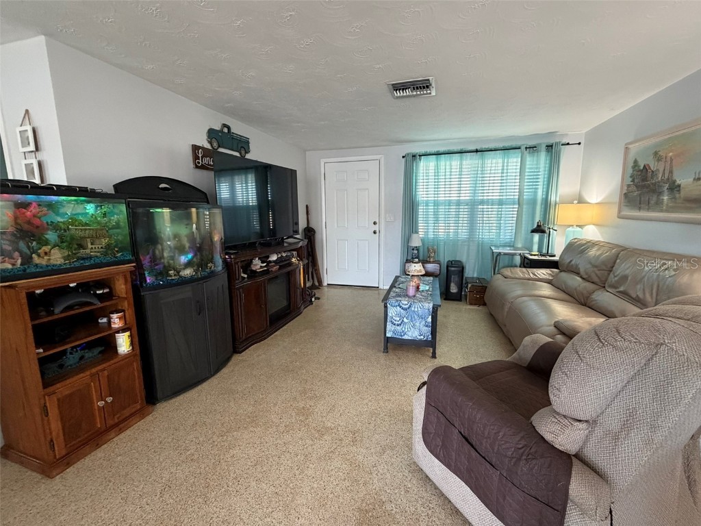 3844 Redwood Drive Holiday FL 34691 TB8438432 image20