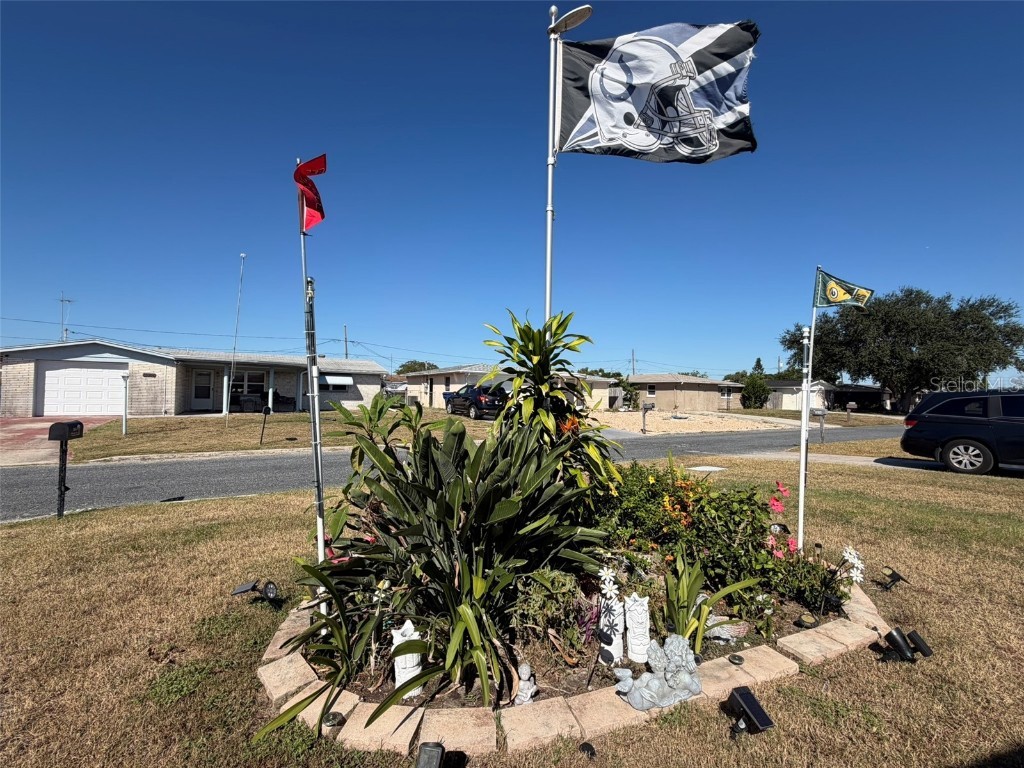 3844 Redwood Drive Holiday FL 34691 TB8438432 image21