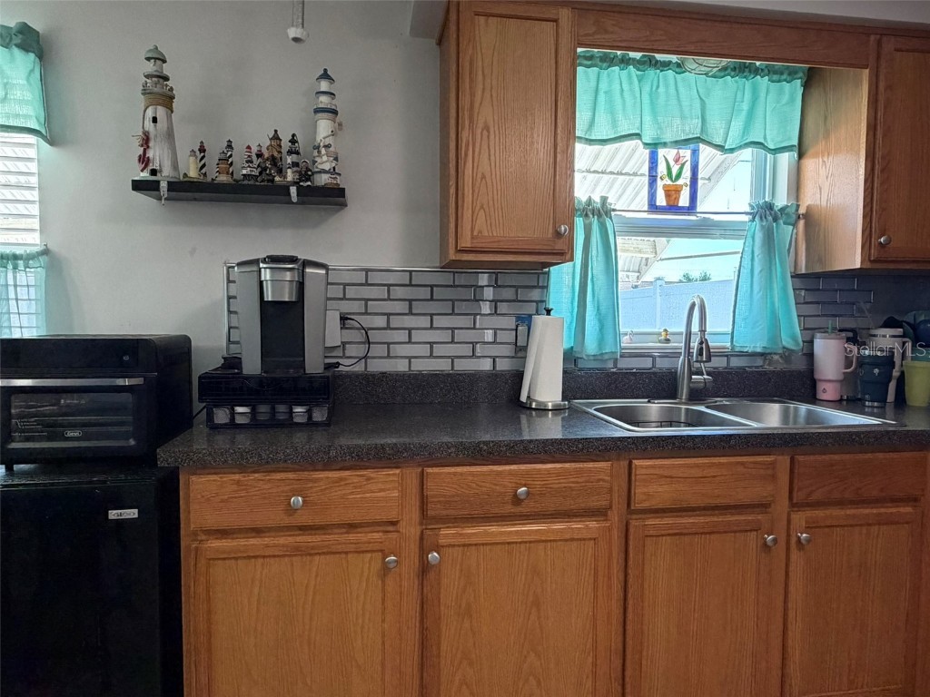 3844 Redwood Drive Holiday FL 34691 TB8438432 image4