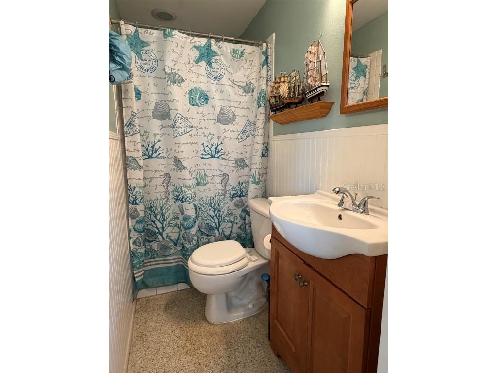 3844 Redwood Drive Holiday FL 34691 TB8438432 image6