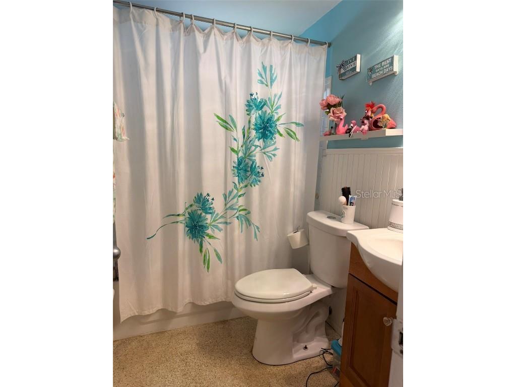 3844 Redwood Drive Holiday FL 34691 TB8438432 image7