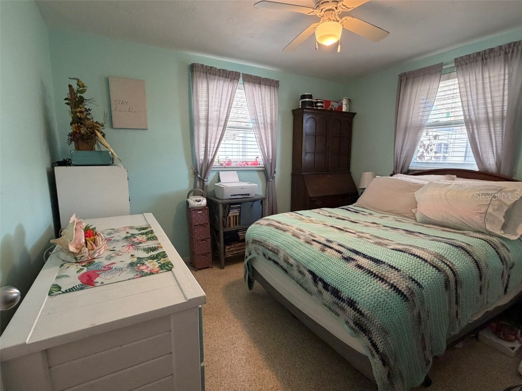 3844 Redwood Drive Holiday FL 34691 TB8438432 image9