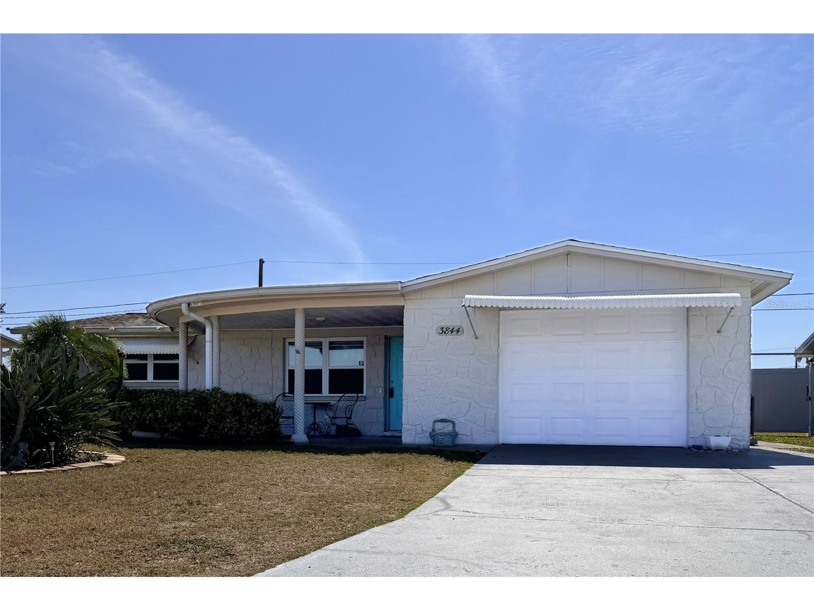 3844 Redwood Drive Holiday FL 34691 TB8467898 image1