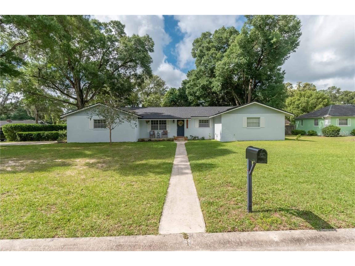3844 SE 9th Place Ocala FL 34471 OM658878 image1