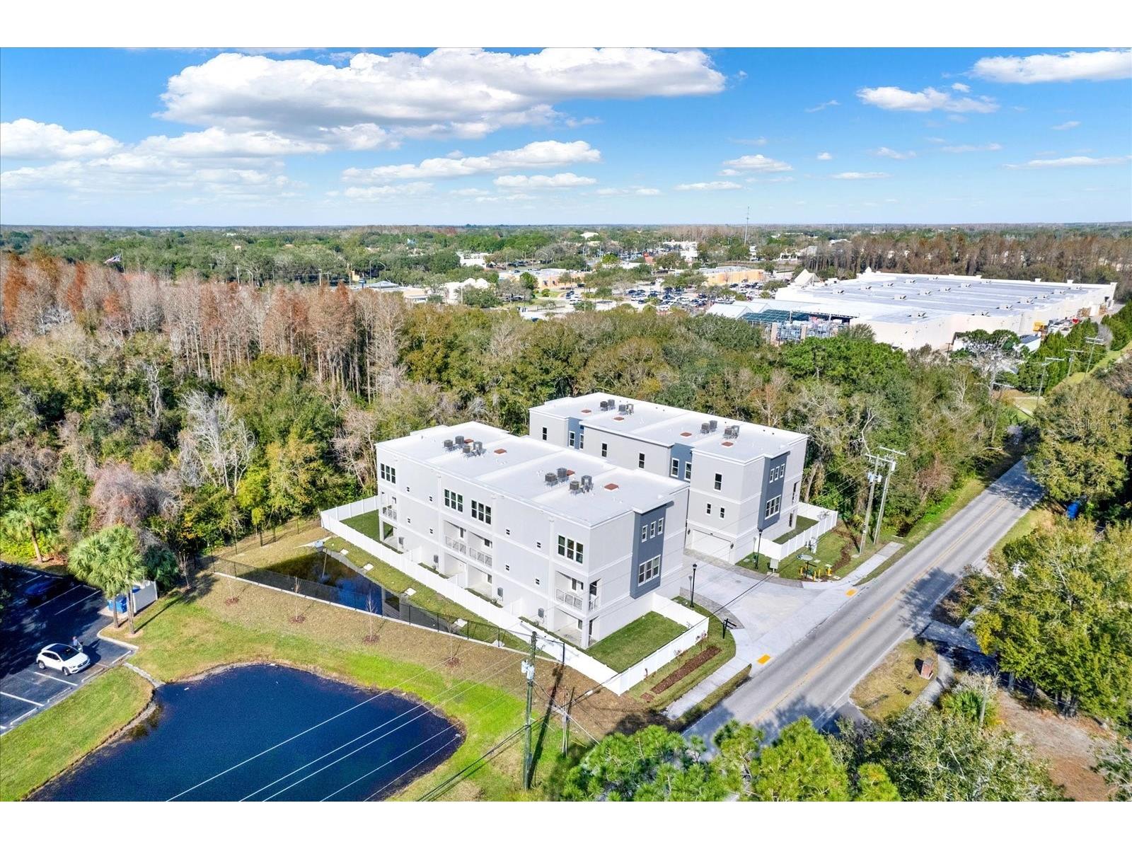 3844 Seena Manor Court Tampa FL 33618 TB8516808 image1