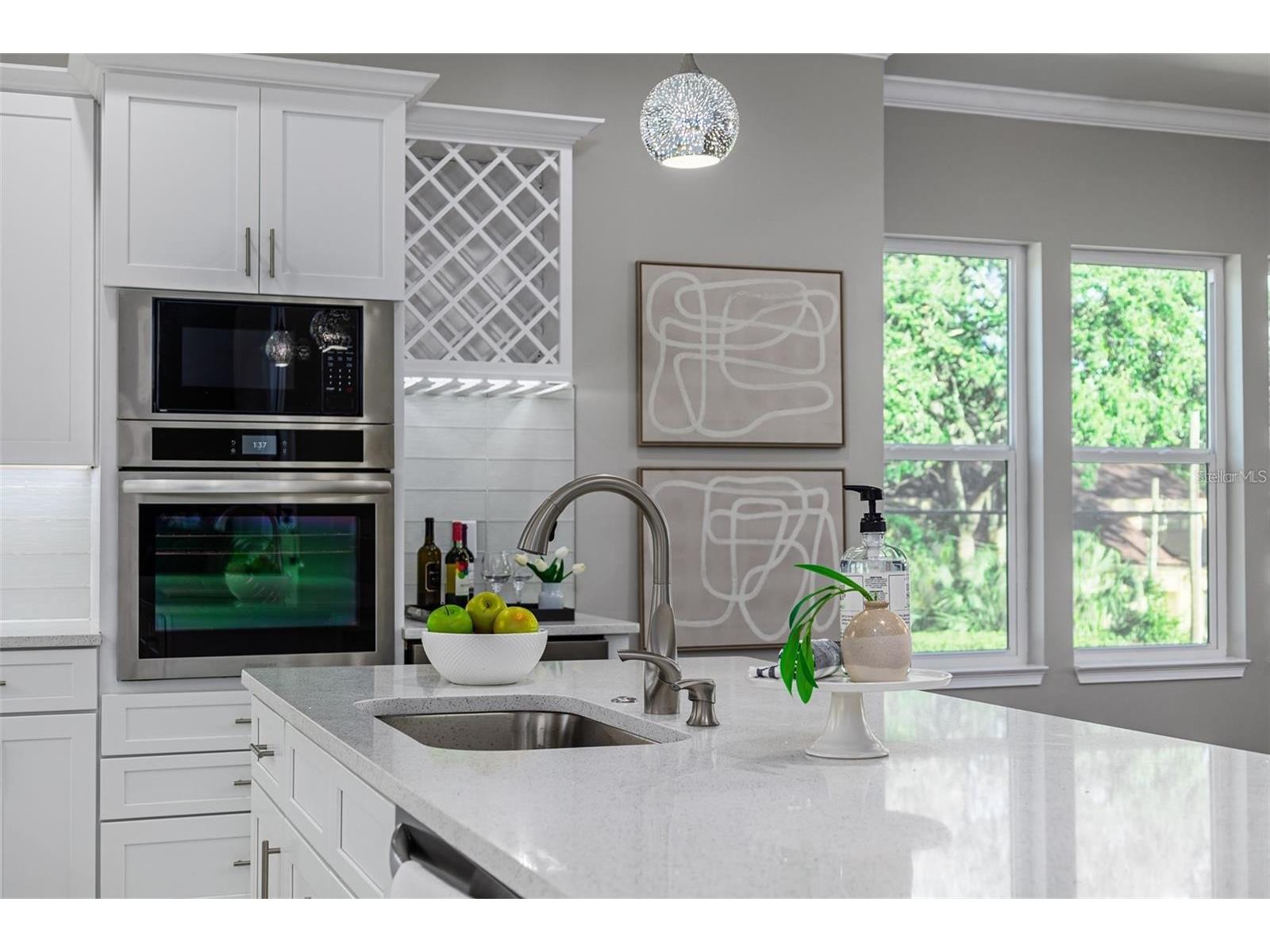 3844 Seena Manor Court Tampa FL 33618 TB8516808 image10