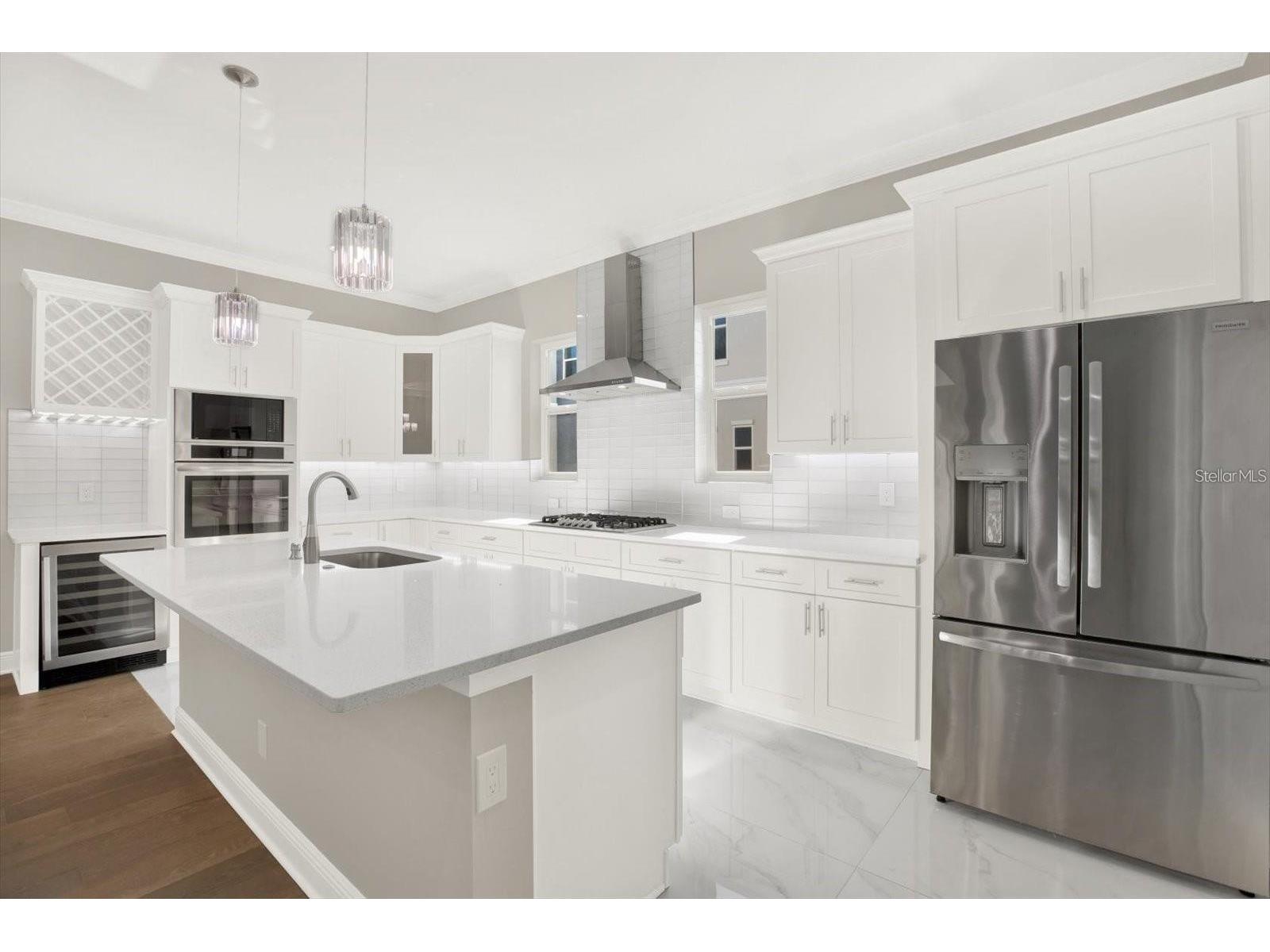 3844 Seena Manor Court Tampa FL 33618 TB8516808 image11