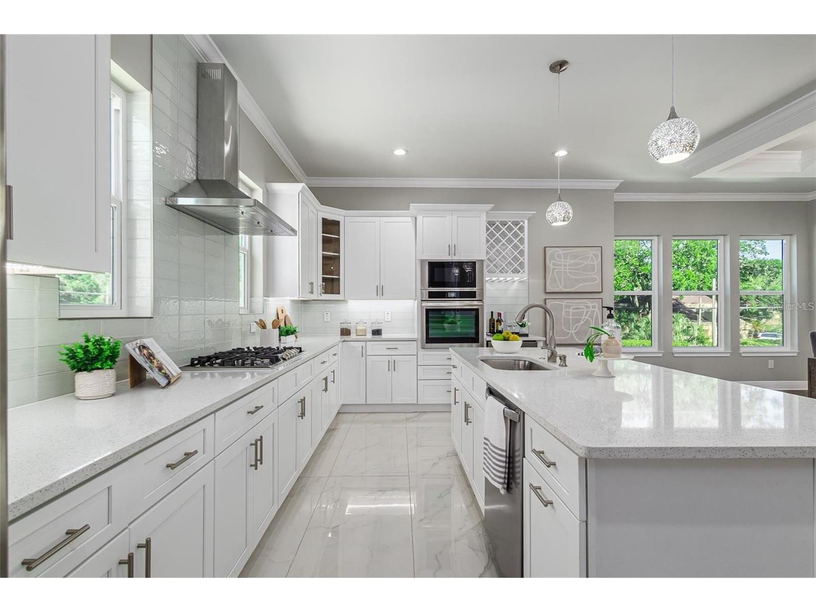 3844 Seena Manor Court Tampa FL 33618 TB8516808 image13