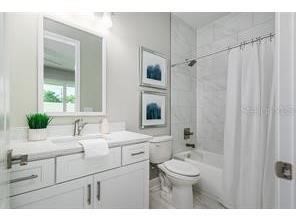 3844 Seena Manor Court Tampa FL 33618 TB8516808 image14