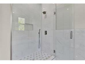3844 Seena Manor Court Tampa FL 33618 TB8516808 image15