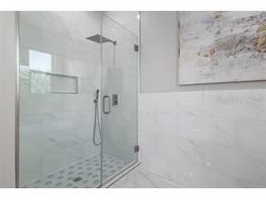 3844 Seena Manor Court Tampa FL 33618 TB8516808 image16