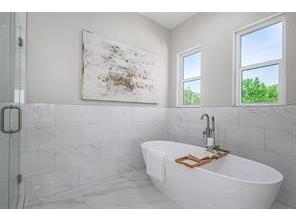 3844 Seena Manor Court Tampa FL 33618 TB8516808 image17