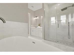 3844 Seena Manor Court Tampa FL 33618 TB8516808 image18