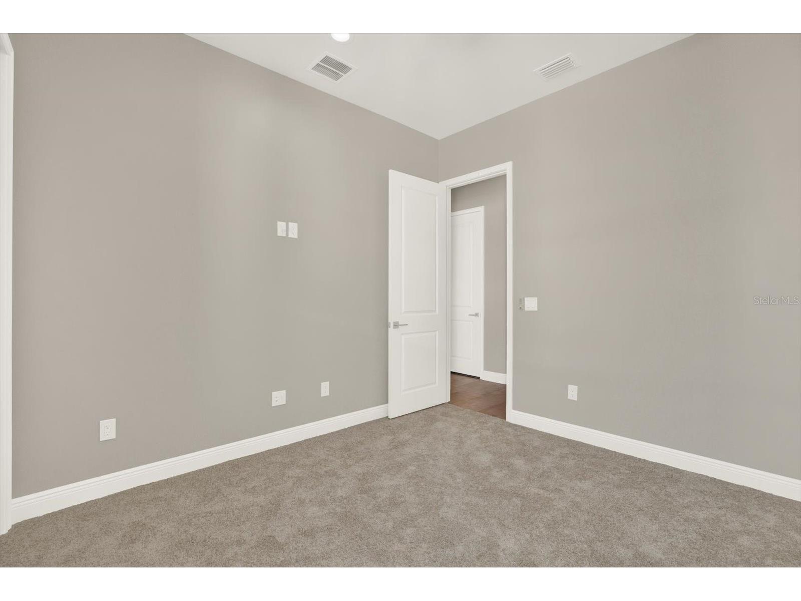 3844 Seena Manor Court Tampa FL 33618 TB8516808 image20