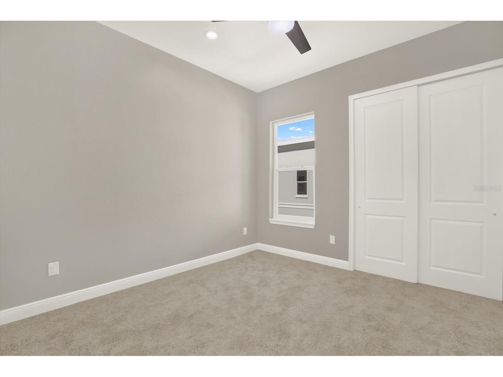 3844 Seena Manor Court Tampa FL 33618 TB8516808 image21