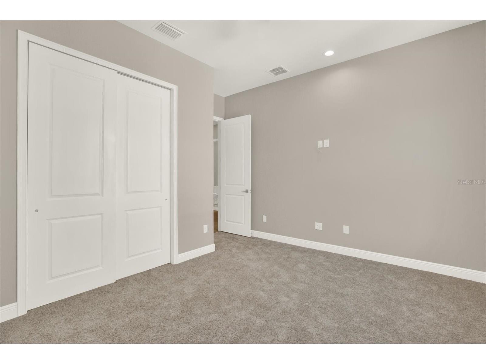 3844 Seena Manor Court Tampa FL 33618 TB8516808 image22
