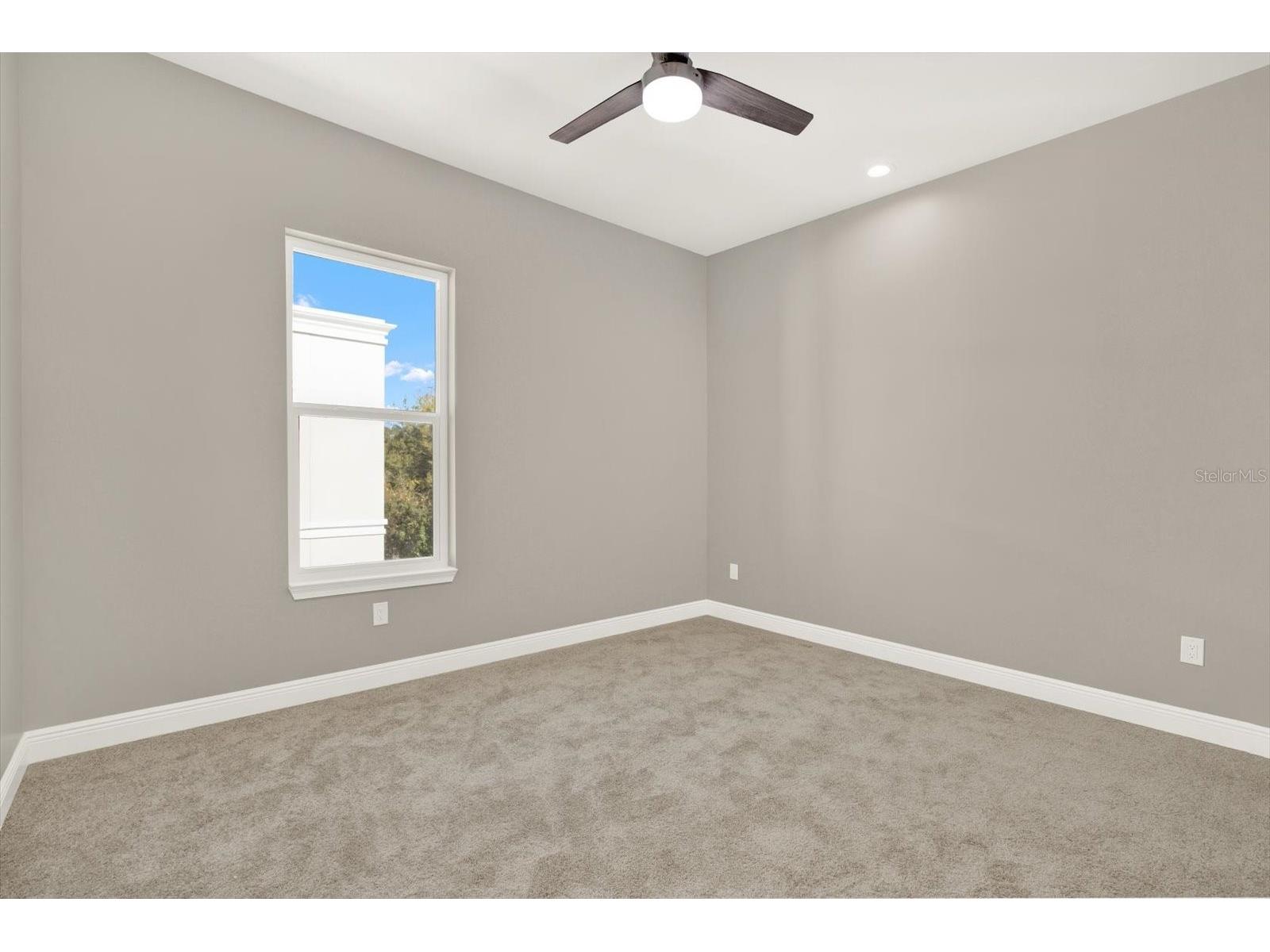 3844 Seena Manor Court Tampa FL 33618 TB8516808 image23