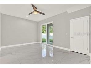 3844 Seena Manor Court Tampa FL 33618 TB8516808 image24