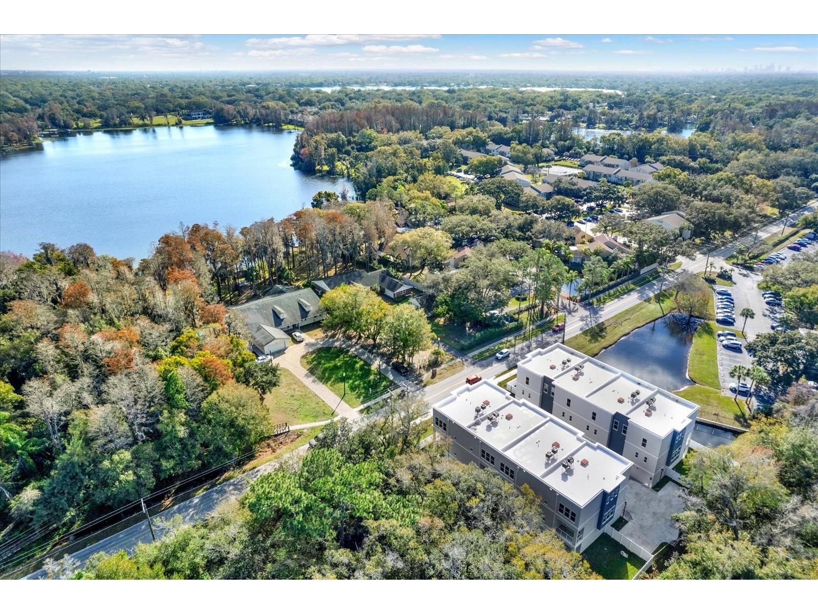 3844 Seena Manor Court Tampa FL 33618 TB8516808 image25