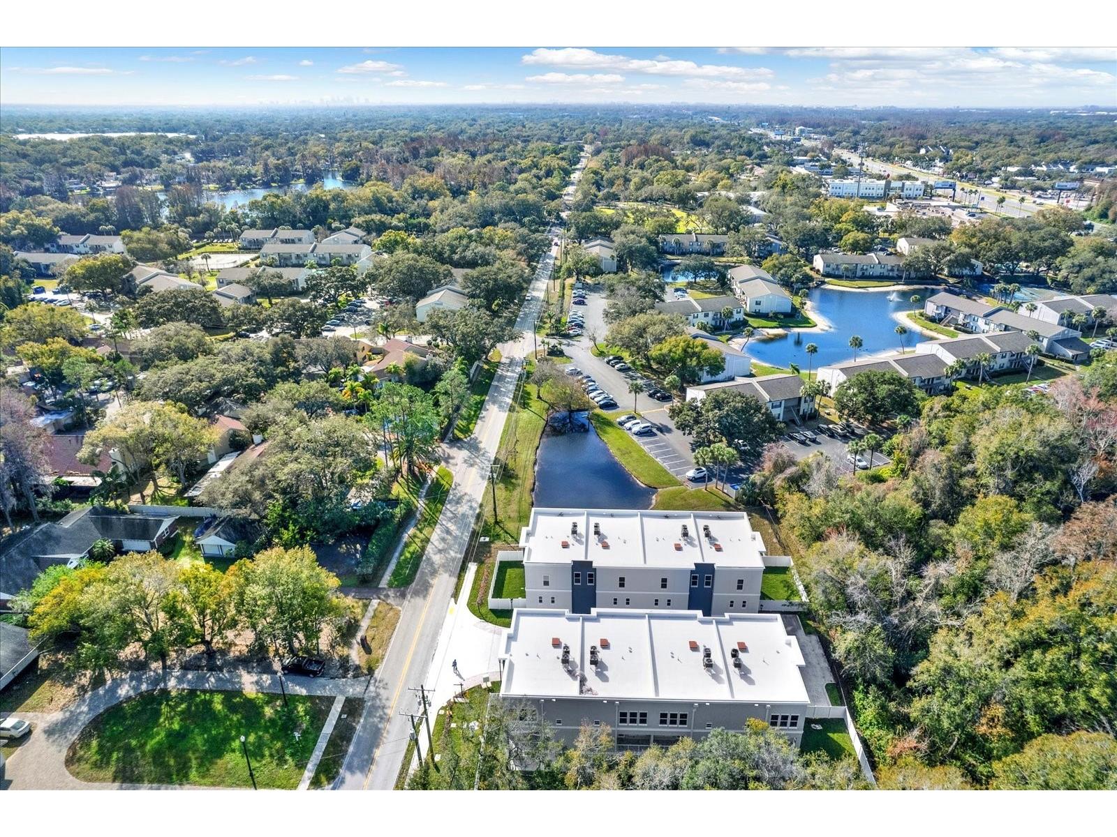 3844 Seena Manor Court Tampa FL 33618 TB8516808 image26