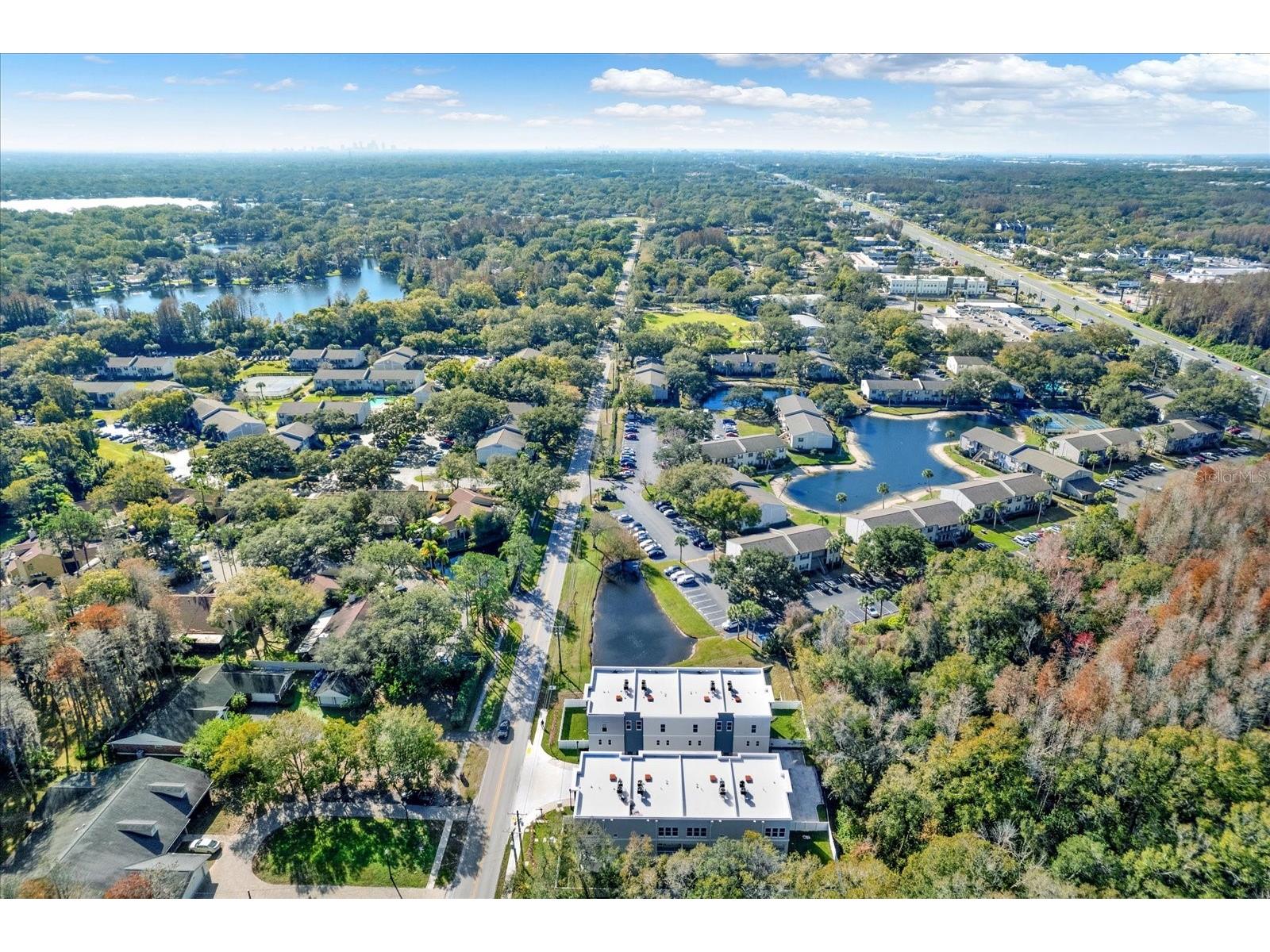 3844 Seena Manor Court Tampa FL 33618 TB8516808 image27
