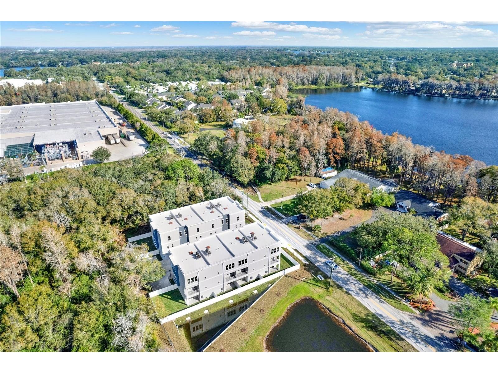3844 Seena Manor Court Tampa FL 33618 TB8516808 image29