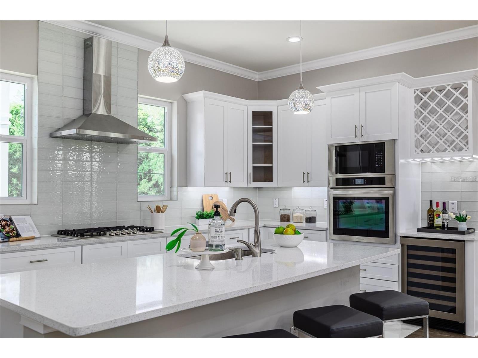 3844 Seena Manor Court Tampa FL 33618 TB8516808 image3