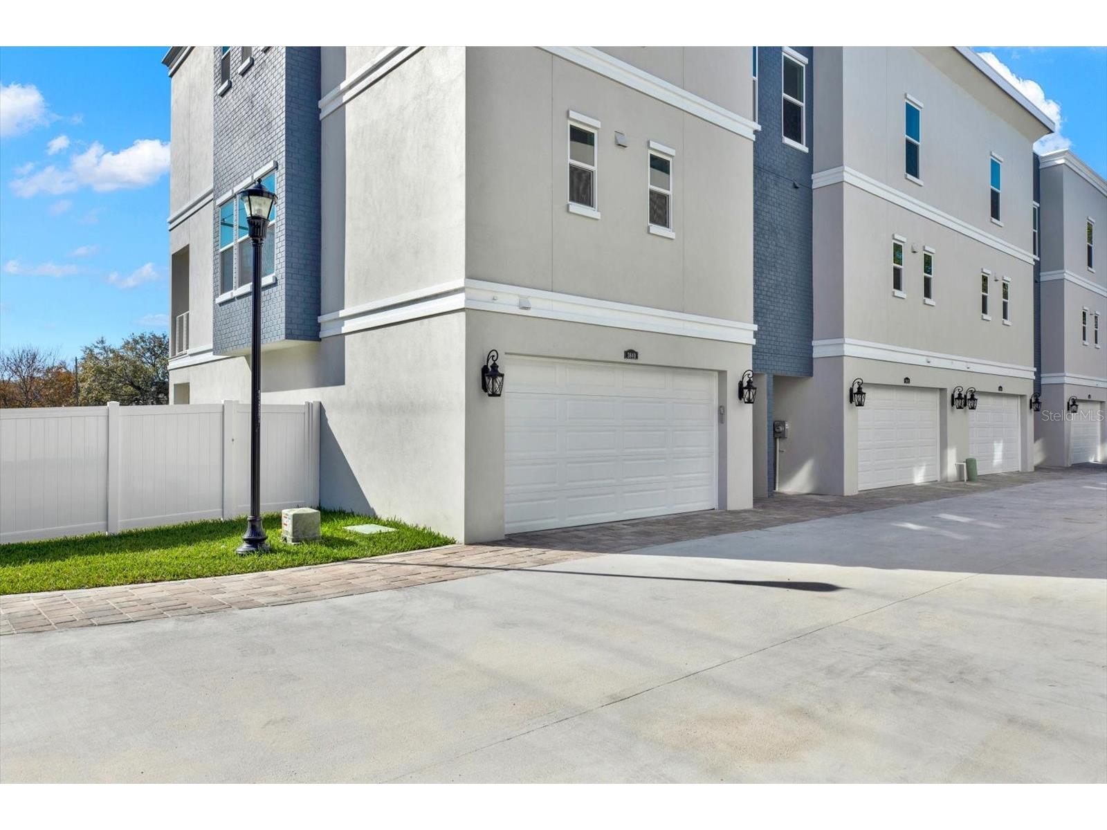 3844 Seena Manor Court Tampa FL 33618 TB8516808 image30