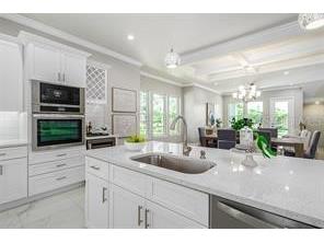 3844 Seena Manor Court Tampa FL 33618 TB8516808 image4