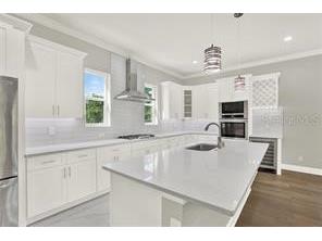 3844 Seena Manor Court Tampa FL 33618 TB8516808 image5