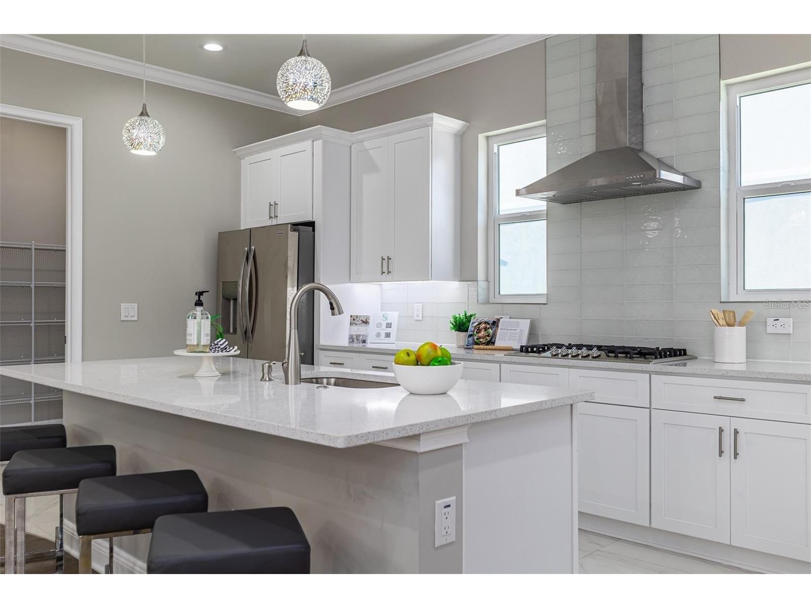 3844 Seena Manor Court Tampa FL 33618 TB8516808 image6