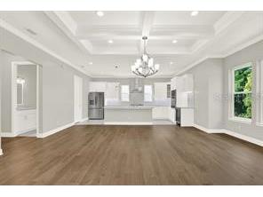 3844 Seena Manor Court Tampa FL 33618 TB8516808 image7